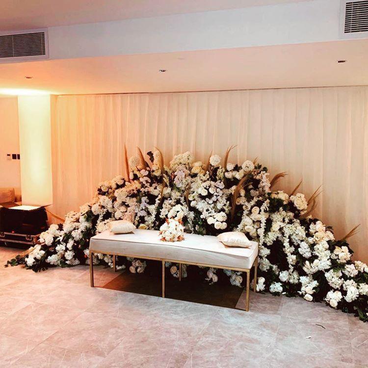 Rooz Park Hotel Al Khobar Exteriör bild