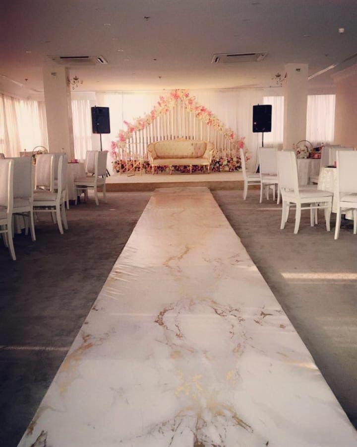 Rooz Park Hotel Al Khobar Exteriör bild