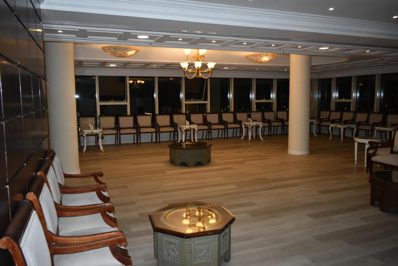 Rooz Park Hotel Al Khobar Exteriör bild